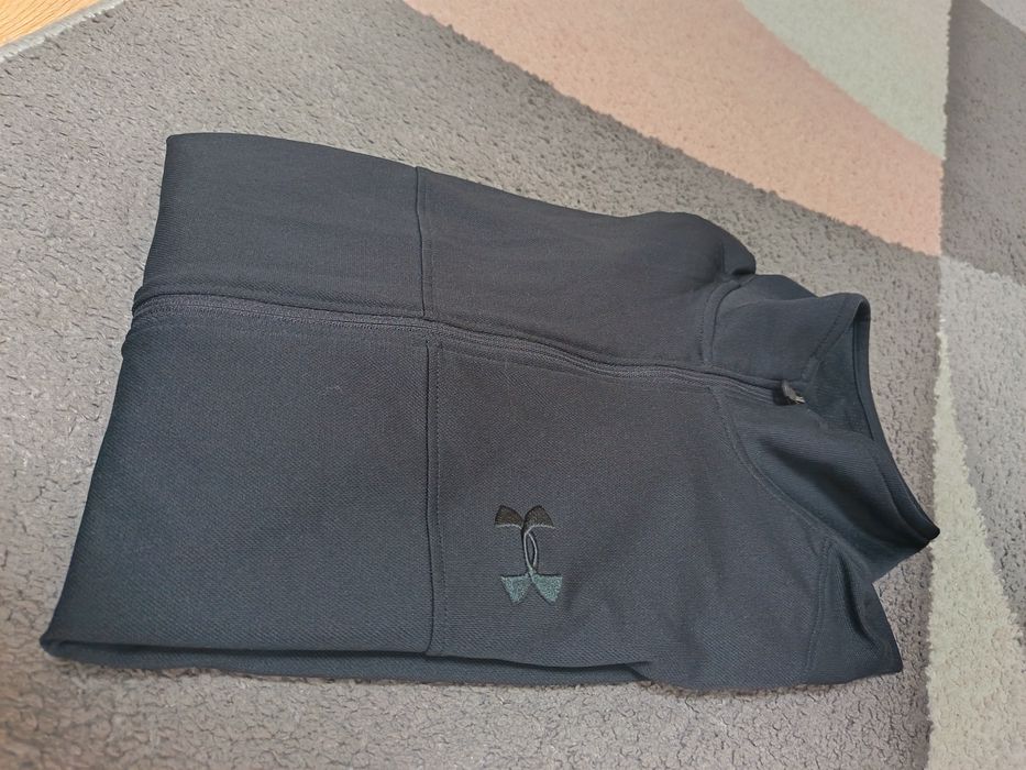Мъжка горница Under Armour