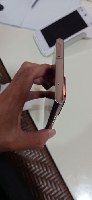Samsung not 20 ultira