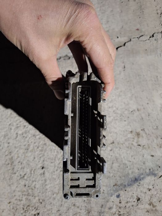 Продается компьютер  эбу на гольф 3 1.4