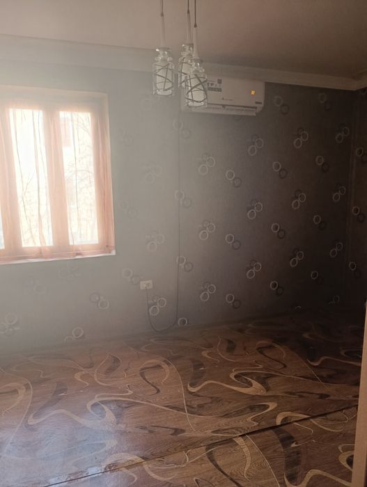 2 xonali kvartira arzon narxda