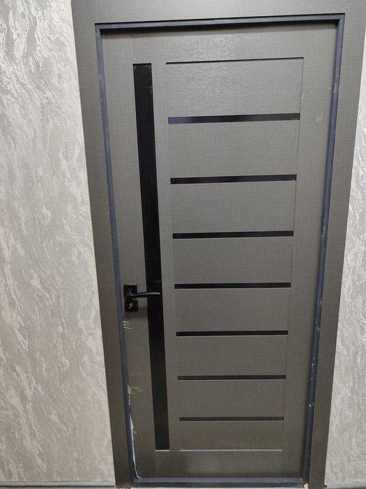 Аренда 2 ком квартира кара камиш 2/4