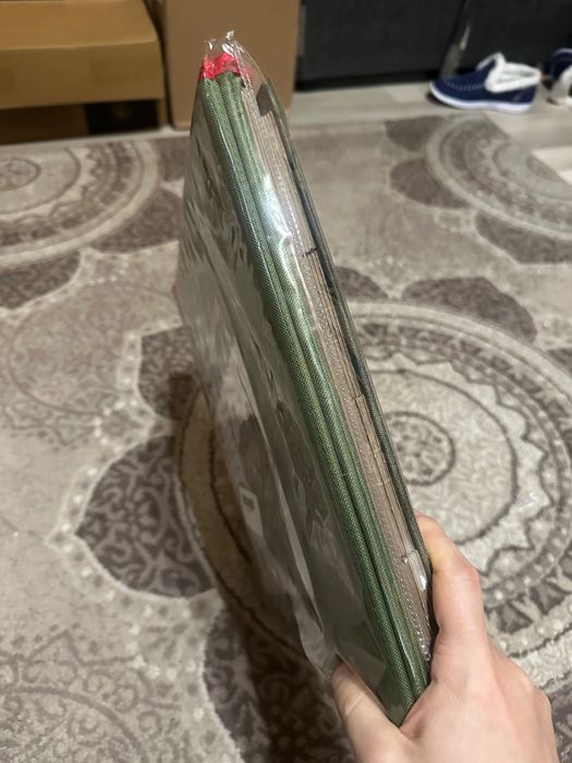 Cutie de depozitare pentru globuri de Craciun, 64 globuri, pliabila