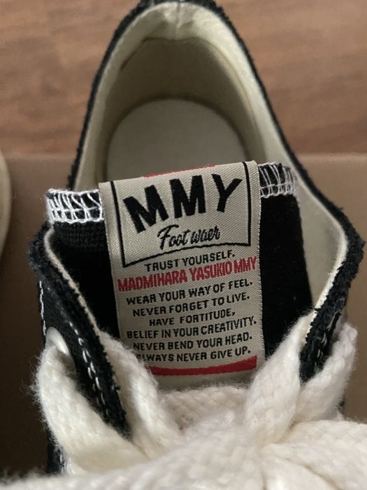 Стильные молодежные кеды