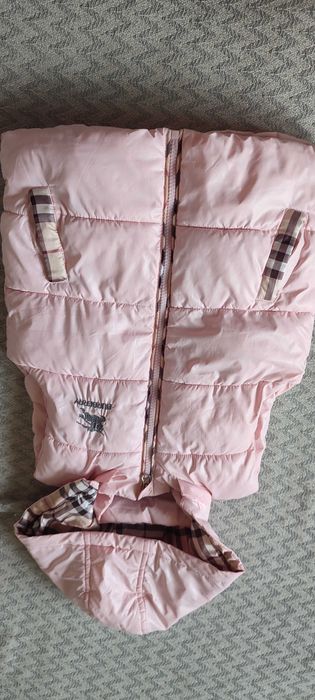 Продается все разом