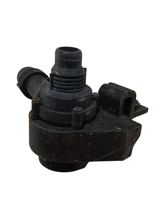 Pompa De Apa/Lichid De Racire Electrica Auxiliara Bmw 6 E63 2004 - 201