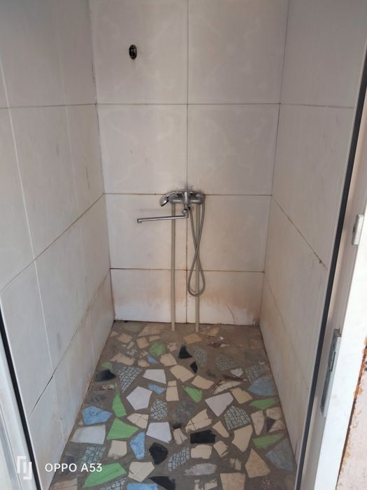 Комната жалға беріледі