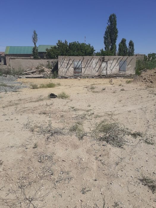 Телецентр жер план сатылады