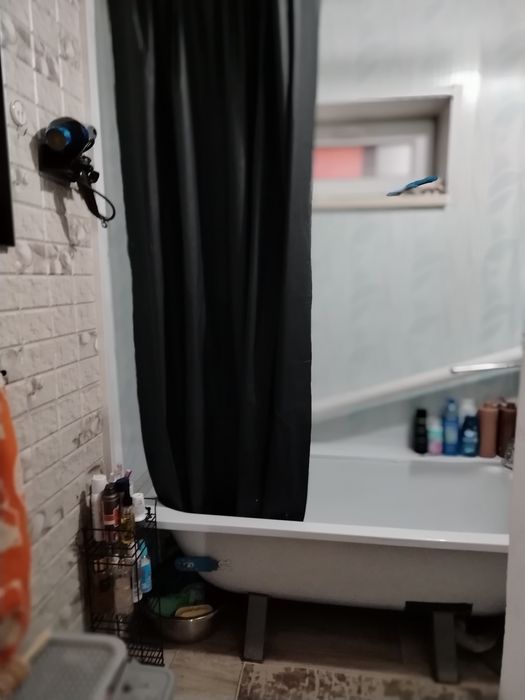 К продаже дом ул. КУРАТОВА