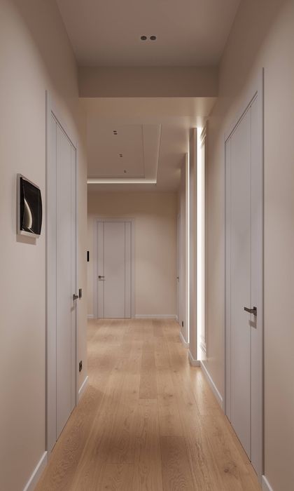 Продается новый евродом 3 сотки Телебашня Беш Козон Юнусабад