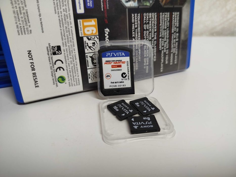 PS Vita ИГРЫ Playstation Vita