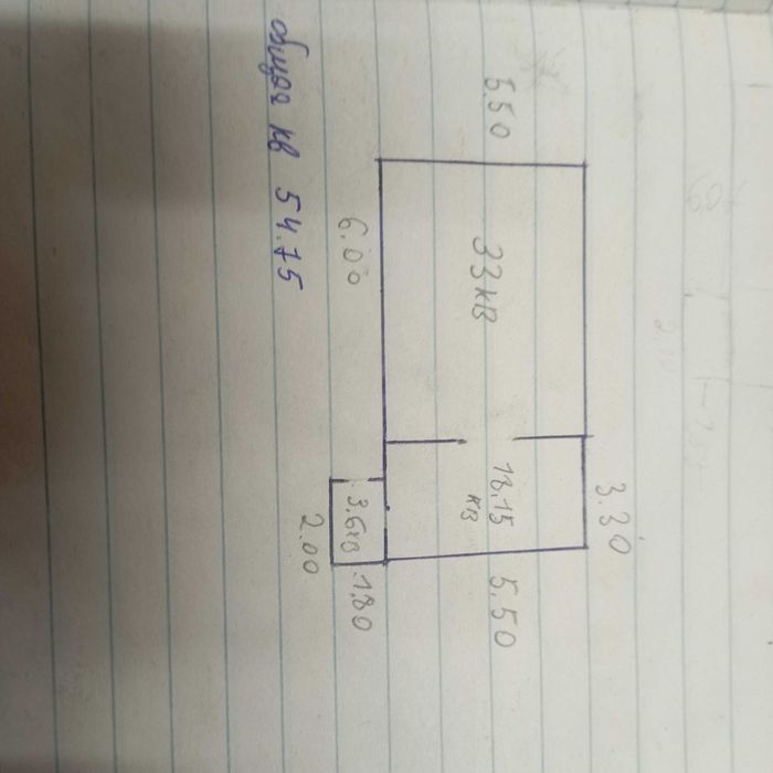 помещение  в аренду