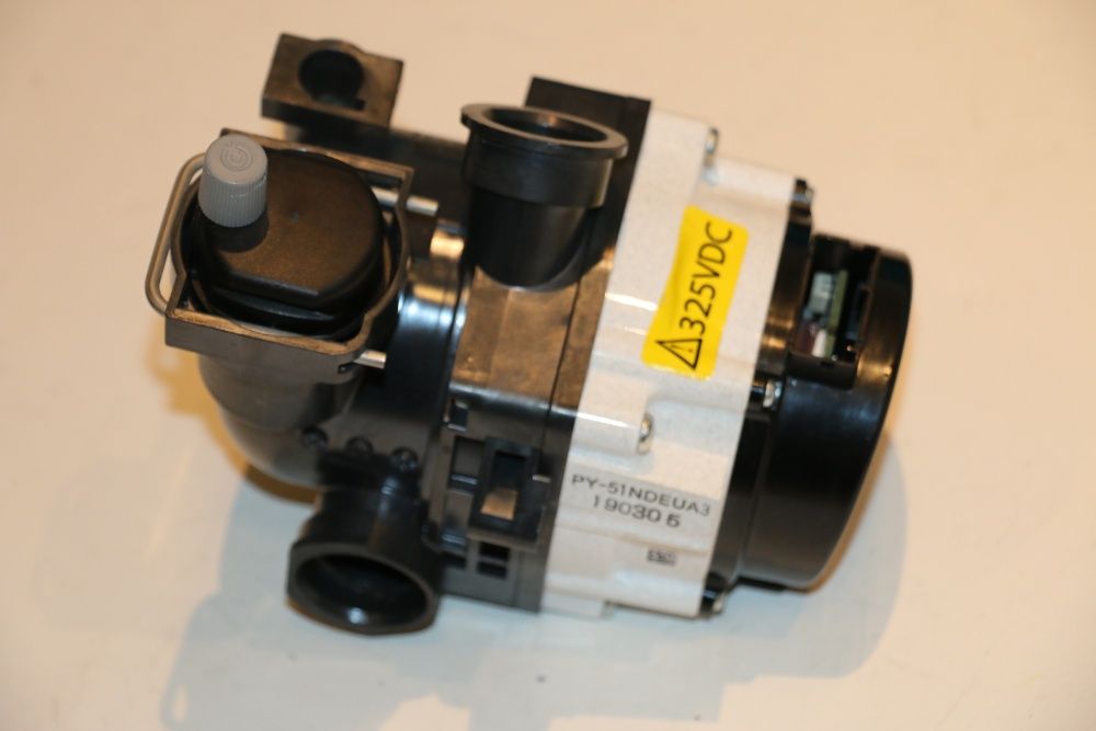 Pompa recirculare completa Centrala Ariston Genus One Alteas One TF 95