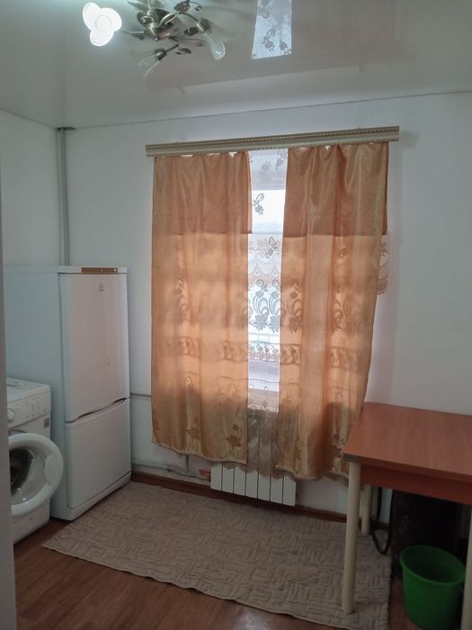 Сдам 1-ком Жк Агажан