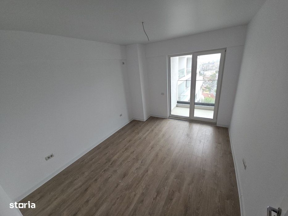 Apartament Duplex 97 | Trafic Greu | Progresului | Comision 0