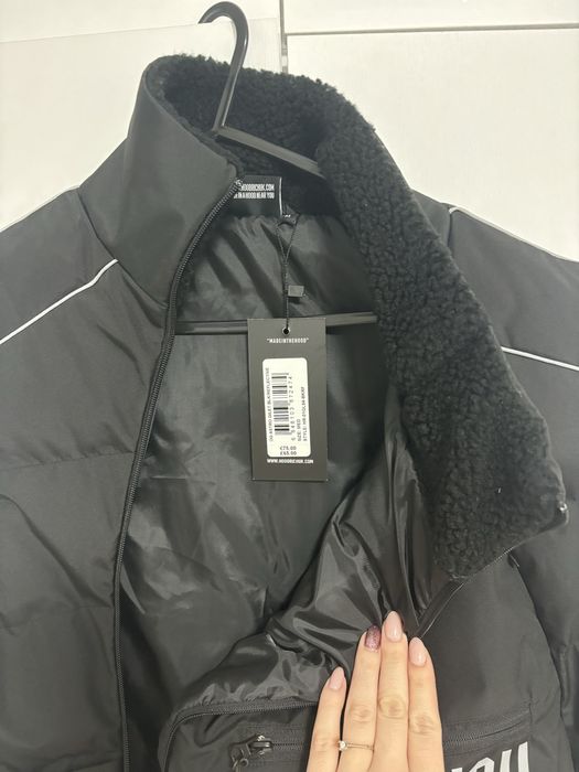 Мъжки Елек размер М