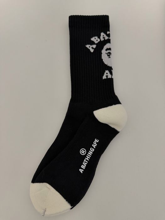 Sosete Bape | Noi