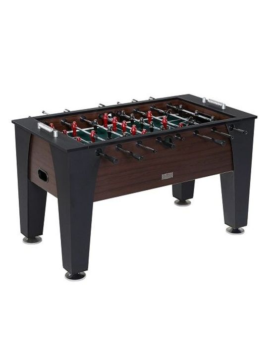 Настольный футбол большой профессиональный