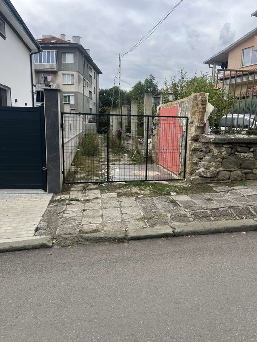 Продава се Къща в Айтос - 100 кв.м за 1350 €/кв.м - Снимка #10