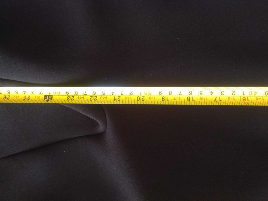 Неопрен, детски, къс ръкав, 2мм