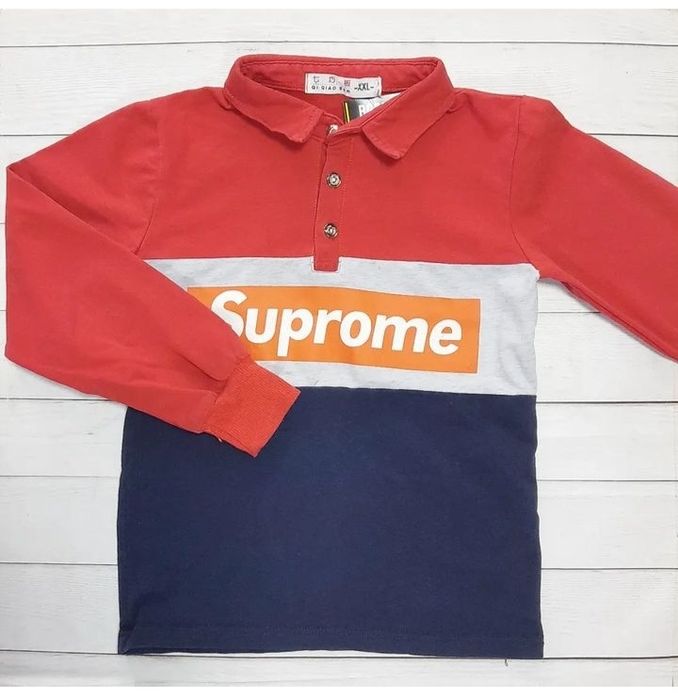 Обмен кофточки мальчиковые