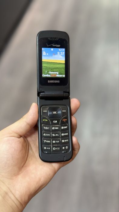 Samsung gusto verizon Gusto 4