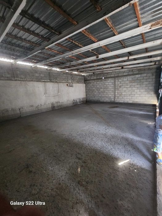 Sklad arendaga beriladi