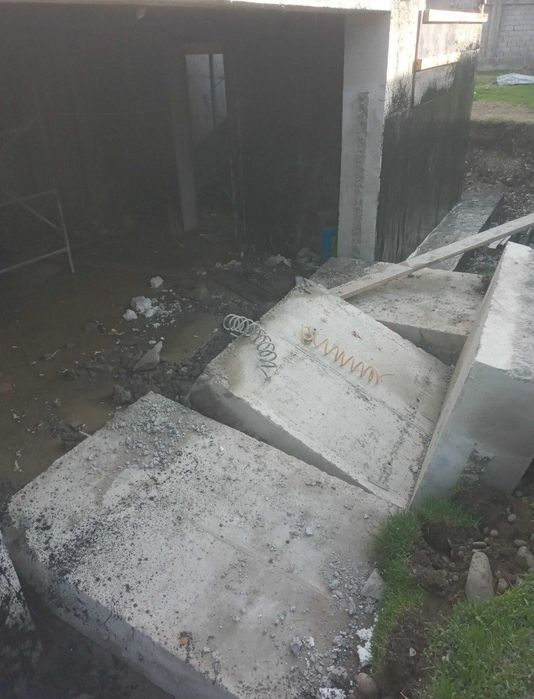 Almaz almazniy almaznoy kesish teshish алмазный алмазное кесамиз