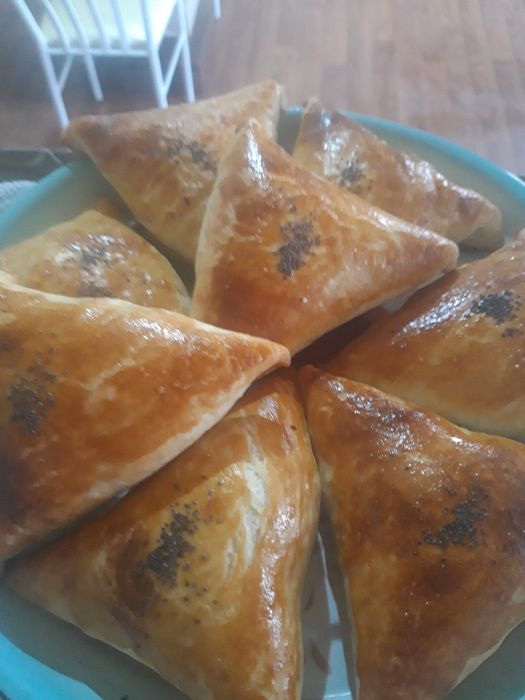 Қымыз, қымыран ,құрт, май