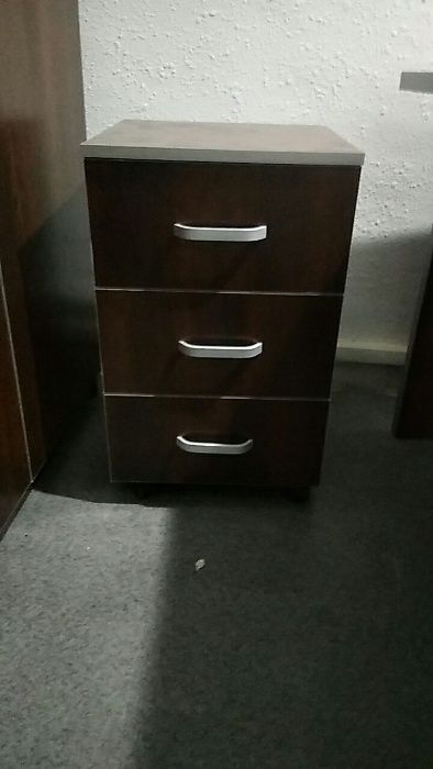 Наборы руководителей! Доставка и сборка бесплатная! Перечисление есть!