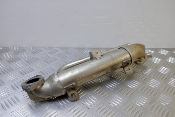Răcitor gaze  2.0 TDI 038131513S Audi A4 B7