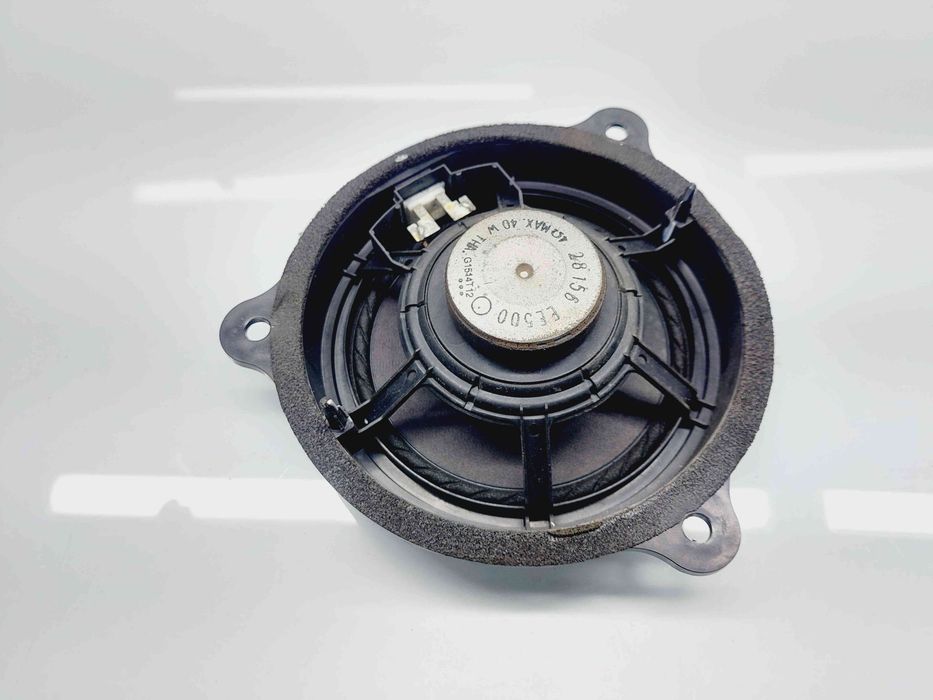 Boxa stanga spate Nissan Juke [Fabr 2010-2014] Hatchback 28156