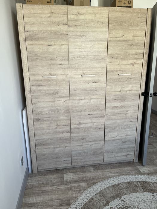 Шкаф для одежды Белоруссия