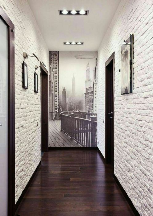 Отделка, ремонт квартир