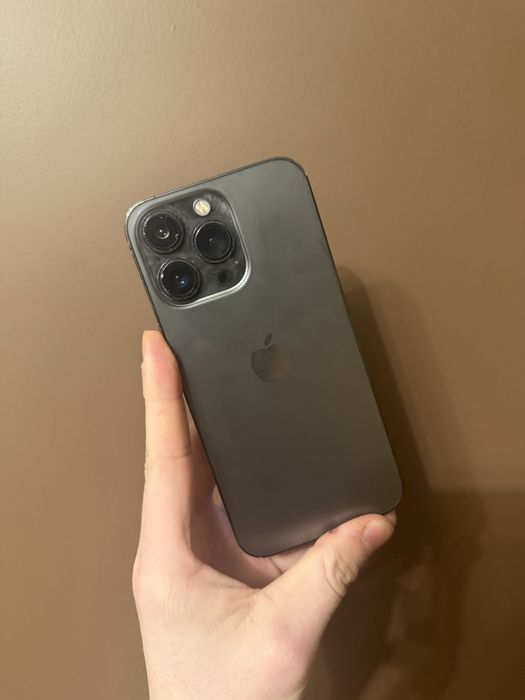 Iphone 13 PRO,Алматы