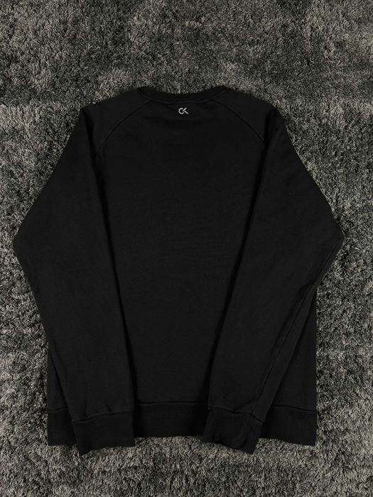 Calvin Klein Performance Sweatshirt Мъжка Блуза