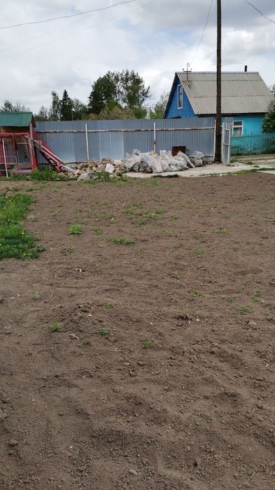 Продам дачу Сады