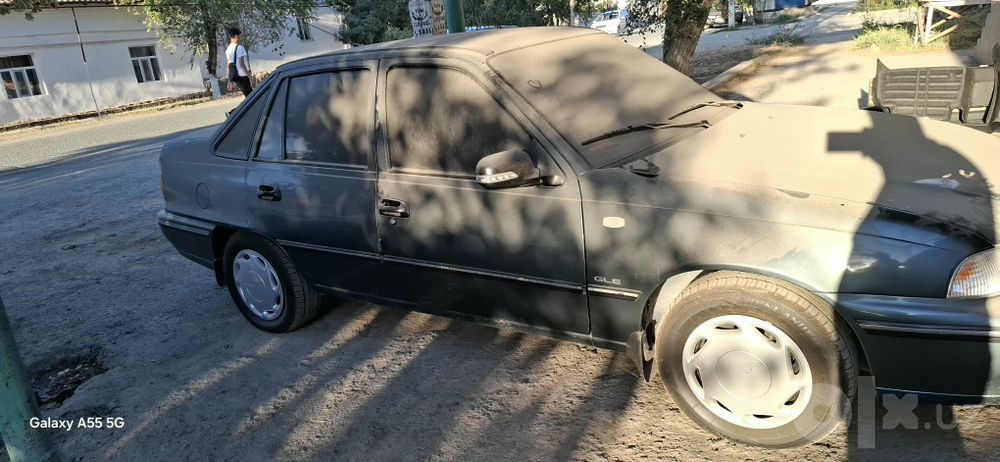 нексия 1 сонс сатылады