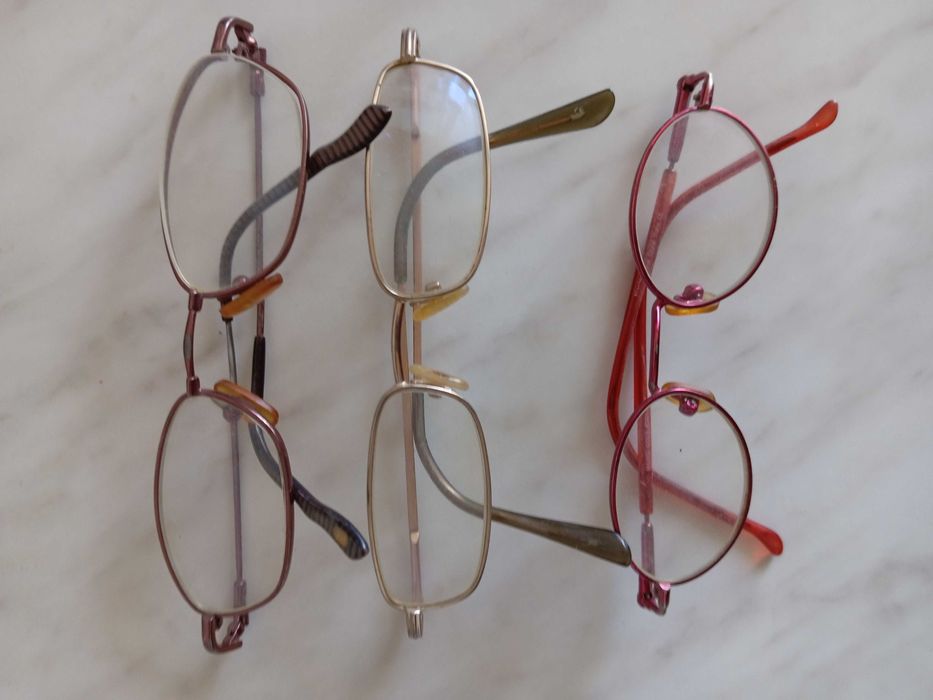 Ochelari pentru copii