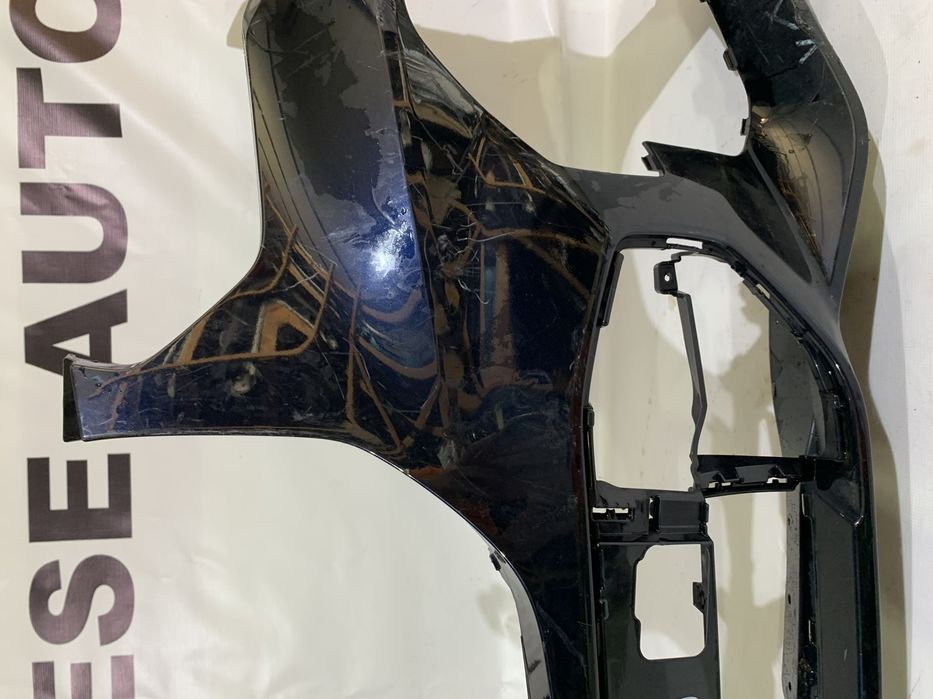 Bara fata BMW X5, G05, M-Sport, 2018, 2019, 2020, 2021, 2022, cod origine OE 51118069207.