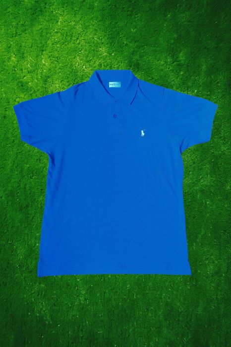 Ralph lauren Polo