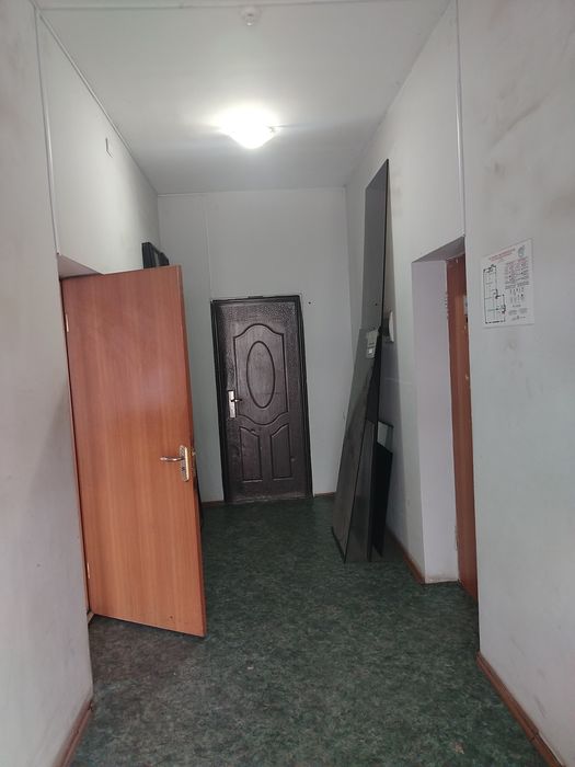 Сдам помещение 96 кв