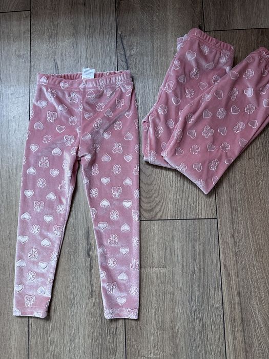 Детски дрехи 1-2 г и 3-4 г