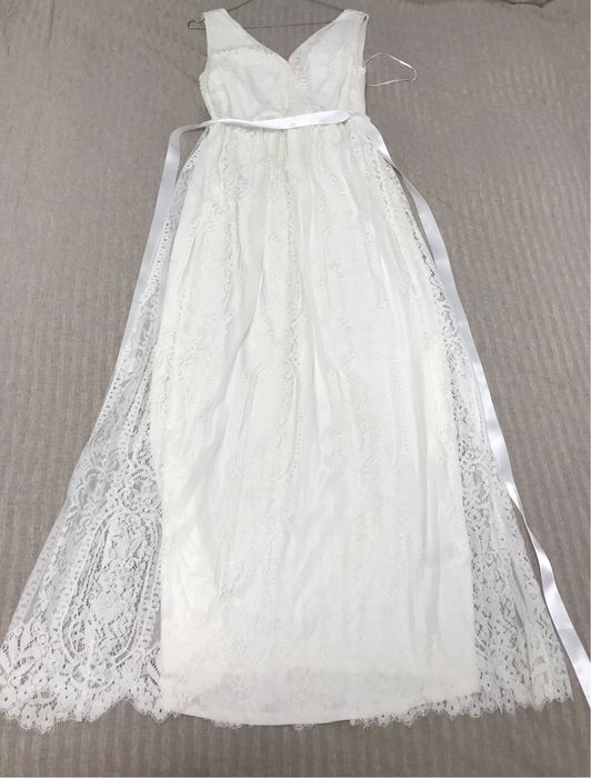 Rochie ocazie gravide