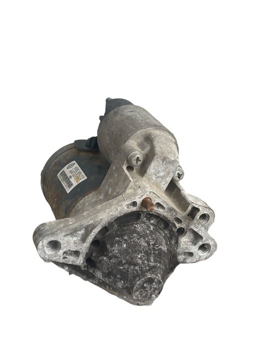 Electromotor Renault Megane Iii Hatchback Bz0_ 2008 - > 1.6 16V K4M 85