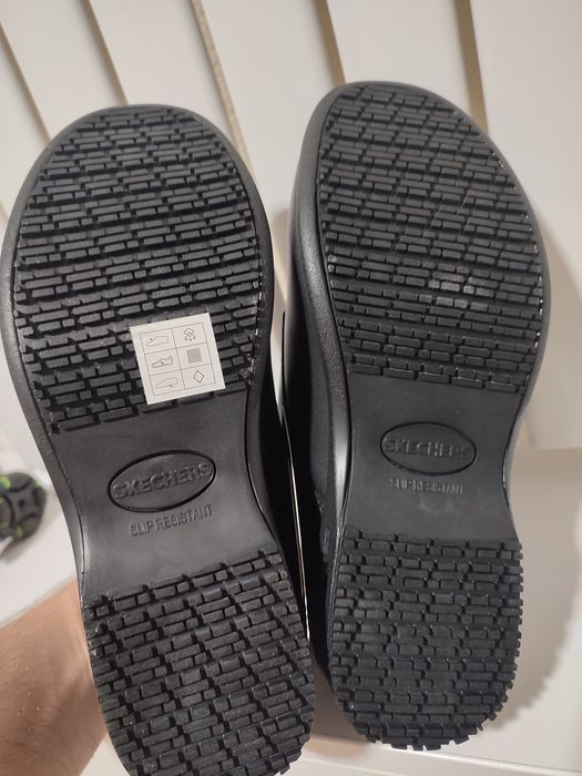 Skechers dama Nr 36