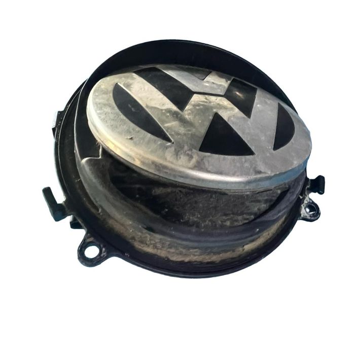 Maner Deschidere Haion Volkswagen Passat 3C2 2005 - 2010