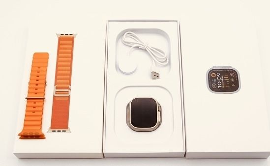 Apple watch, Апл вотч, Эпл воч, Смарт часы, Часы