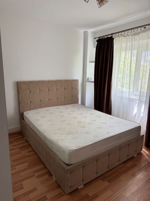 Inchiriere apartament cu o camera