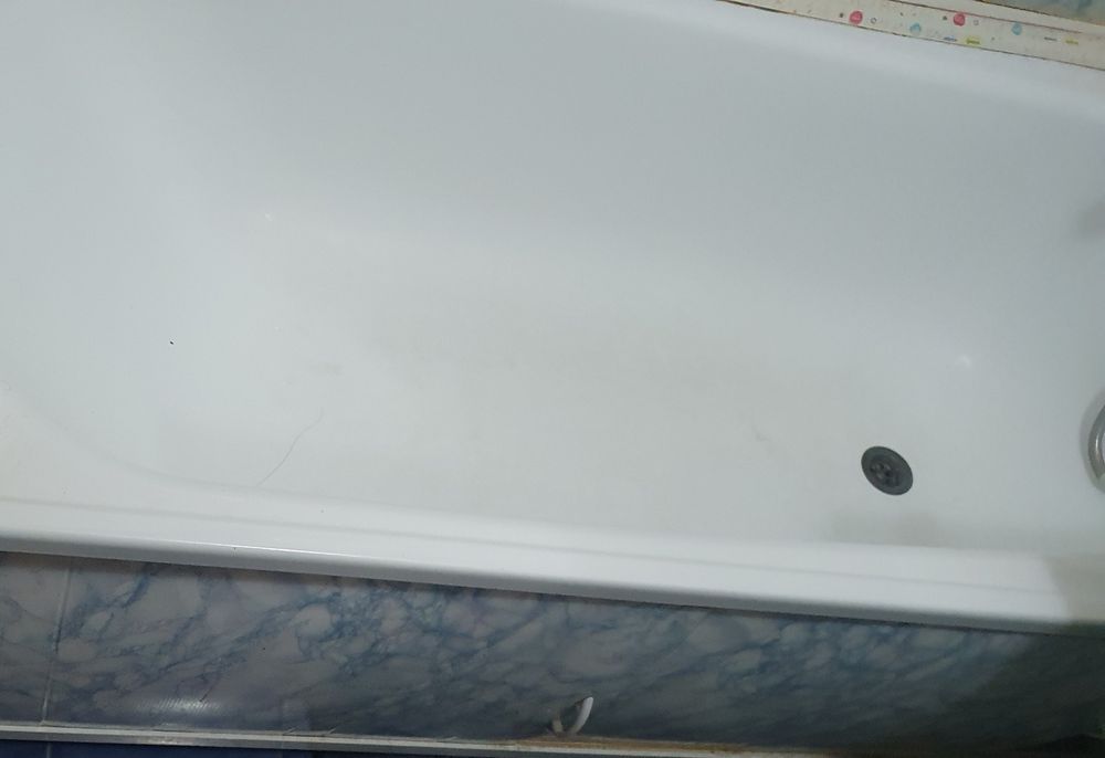 Продам дёшево, самовывоз.