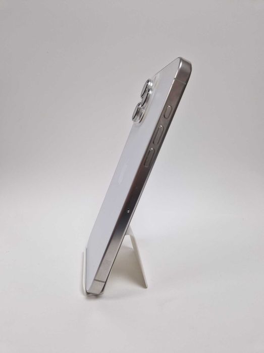 iPhone 16 Pro Max 512GB